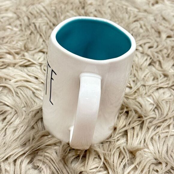 Rae Dunn Create Mug - Picture 3 of 8